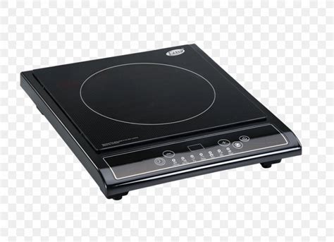 Discover the Magic of the Hob Purifier: A Must-Have for Every Home Cook